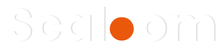 Scaloom Logo